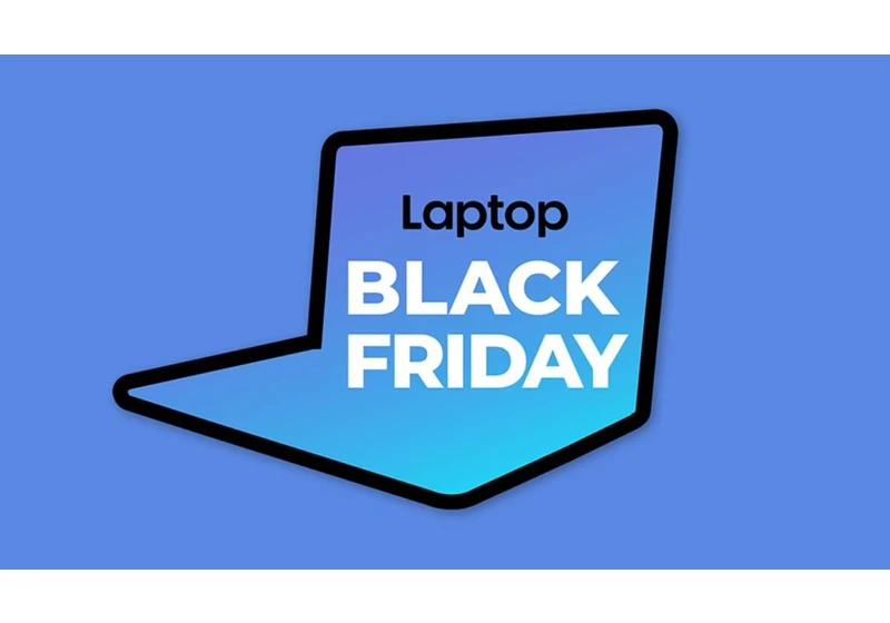 Dell and Alienware Black Friday: The best sales are finally live