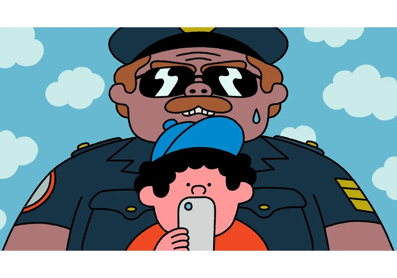 Is Social Media More Like Cigarettes or Junk Food?