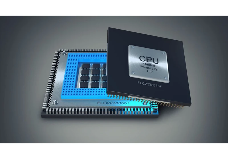 Intel ships Nova Lake CPUs to partners for testing — samples intended for validation and research