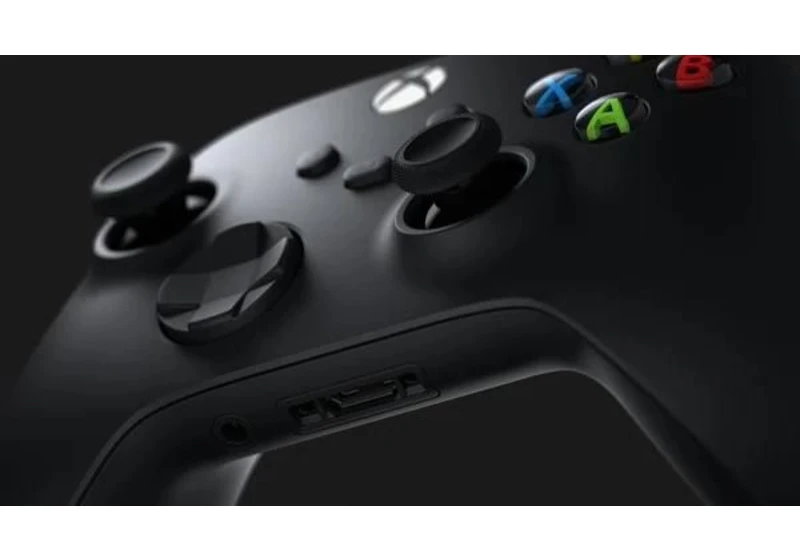 A new analysis claims that Microsoft's Xbox has become the top games publisher in the world