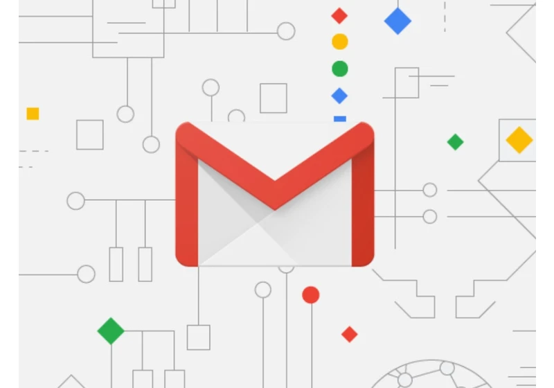 Google is replacing SMS codes for logins soon