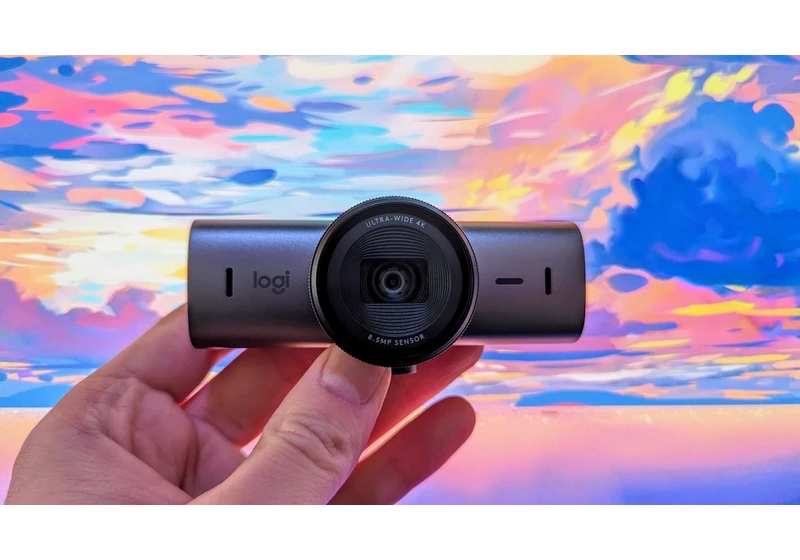 Windows 11 will finally support this highly requested webcam feature
