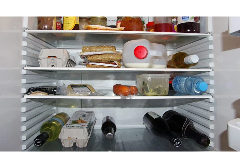 How Long Is Red Wine Good for After Opening? We Asked an Expert