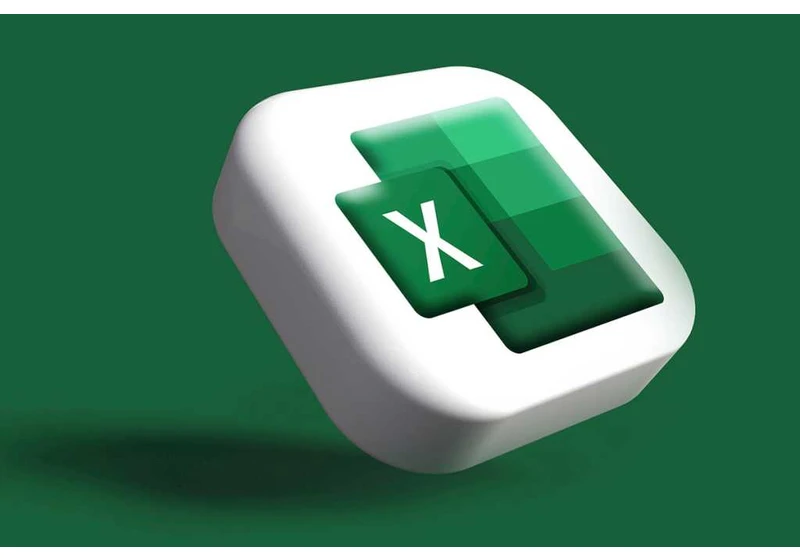 How to master Excel: From beginner to pro