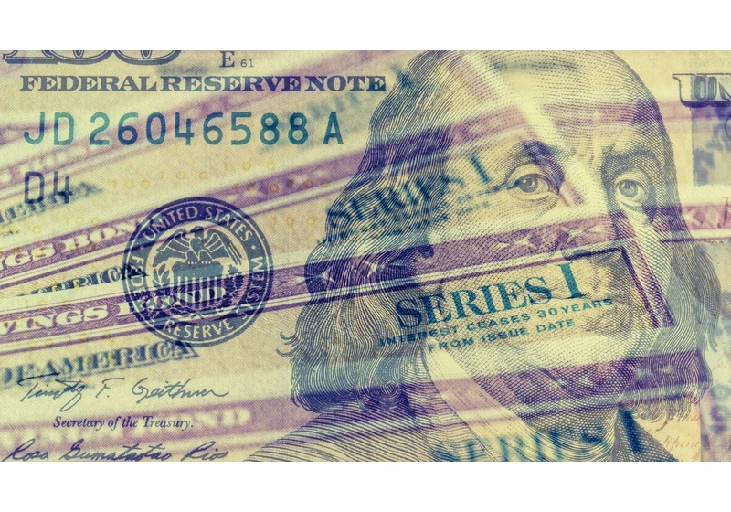 I Bond Rates Are 3.98% Today. Should You Invest?
