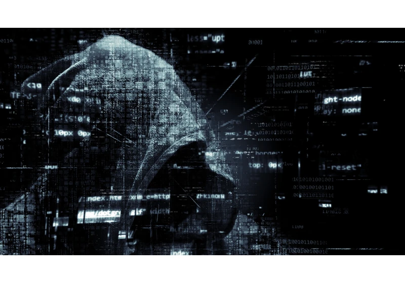 Thousands of businesses at risk worldwide as new data exfiltration technique uncovered - here's what you need to know