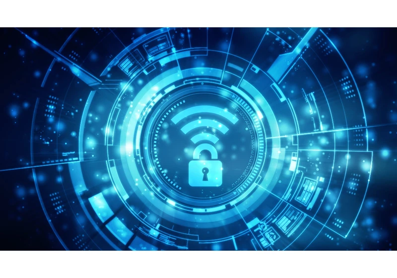  How the hybrid work boom reshapes corporate security 
