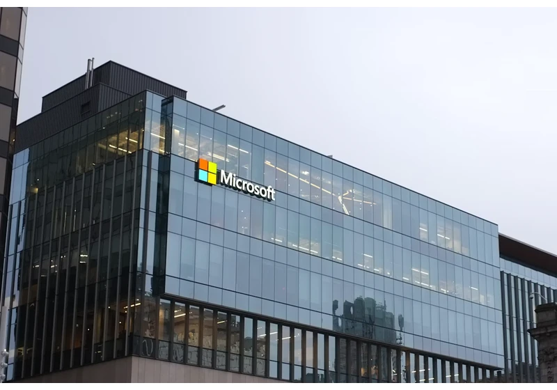 Raven Software gets its union contract with Microsoft three years after voting to organize
