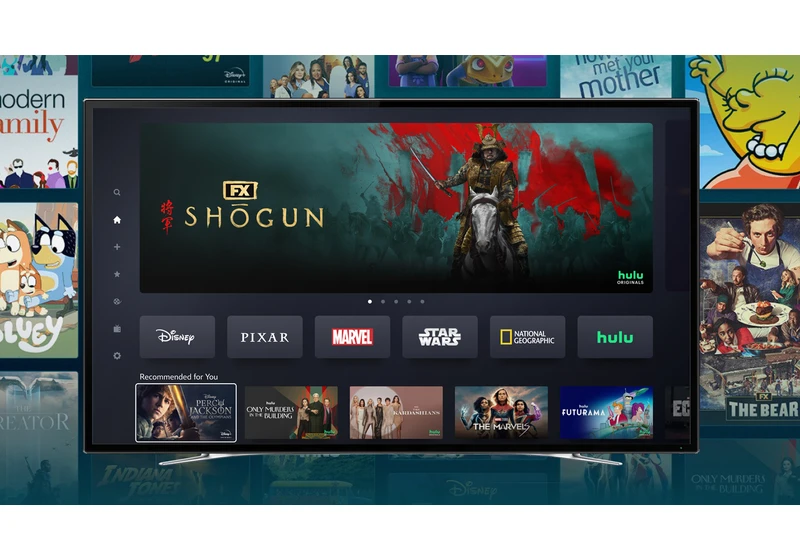 Disney+ and Hulu will become a single app in early 2026, but worrying ‘price elasticity’ claims may not mean a subscription hike