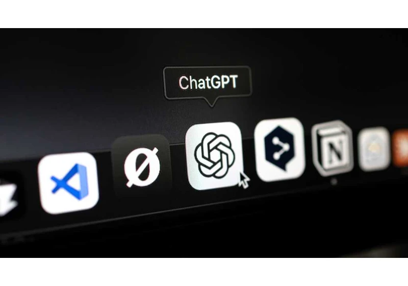 9 menial tasks ChatGPT can handle for you in seconds, saving hours