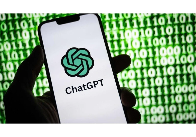ChatGPT Outage: Here's How Widespread It Is and When a Fix Is Coming