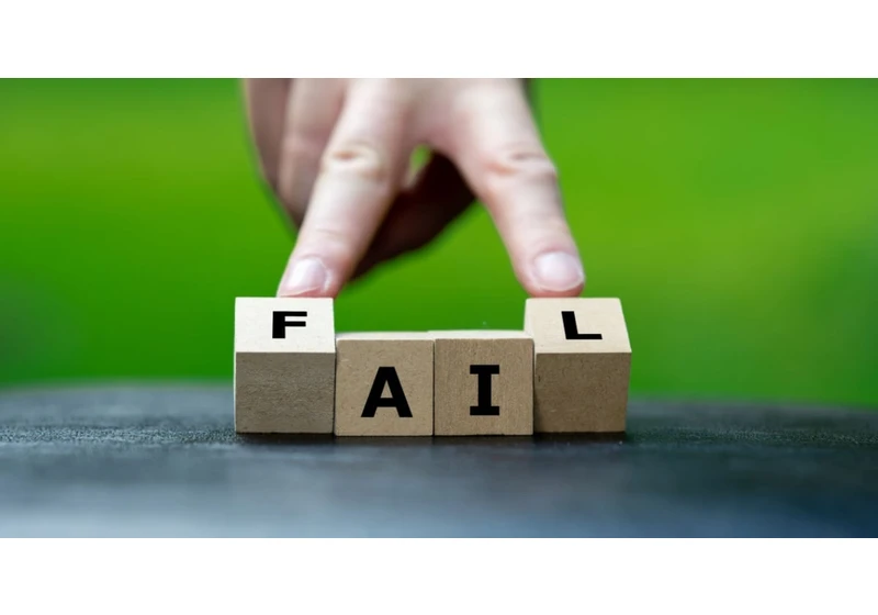 Salesforce study finds LLM agents flunk CRM and confidentiality tests