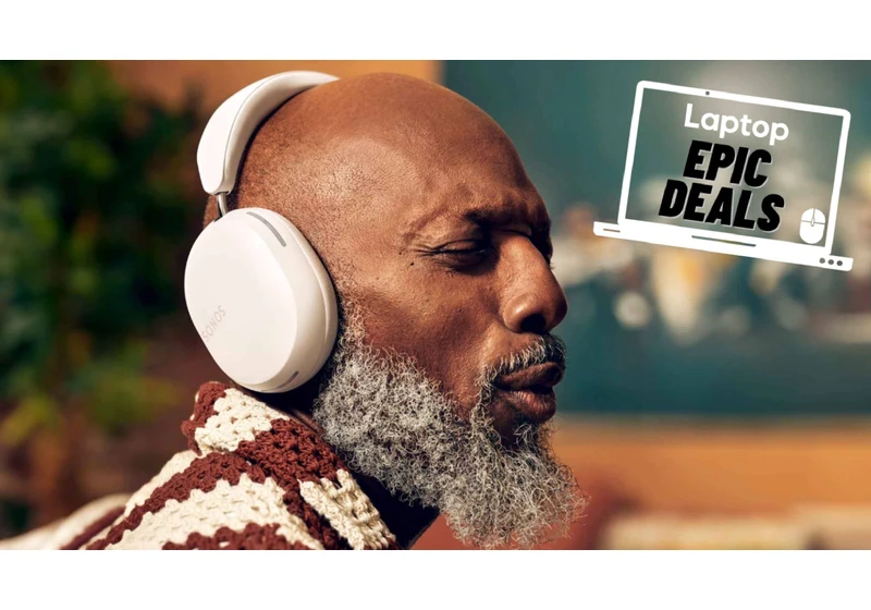 Best headphone deals right now in June 2025: $100 off AirPods Max and Beats Studio Pro