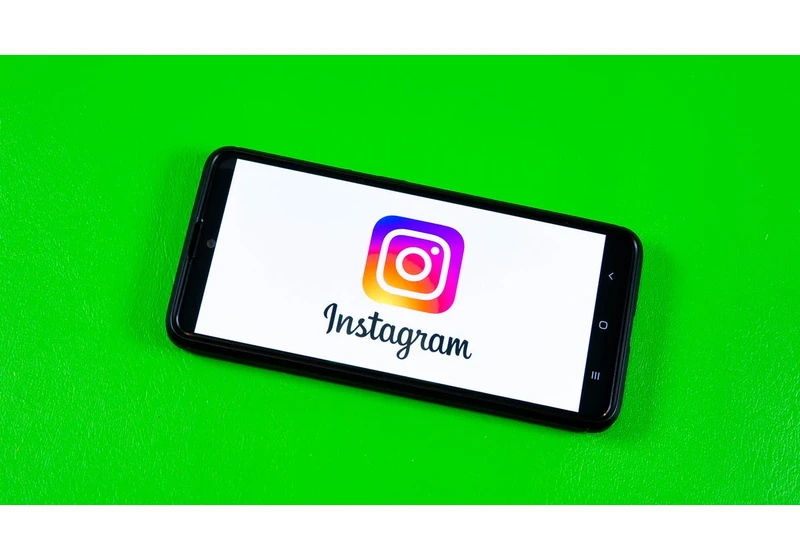 Instagram May Soon Let You Rearrange Your Grid. What to Know