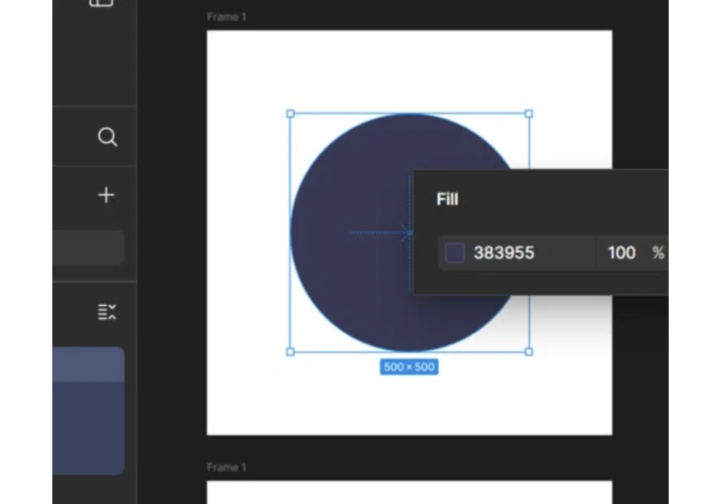 How to use Lotties in Figma
