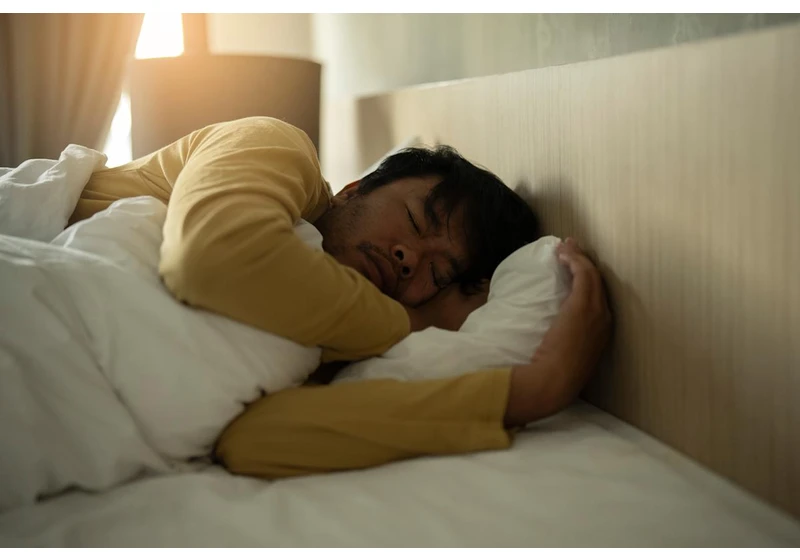 Apple will at long last let you customize snooze times on alarms in iOS 26