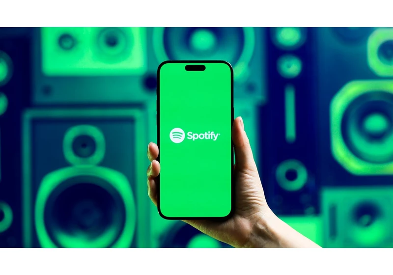 Try These Spotify Hacks Before You Spin Up Your Next Favorite Album
