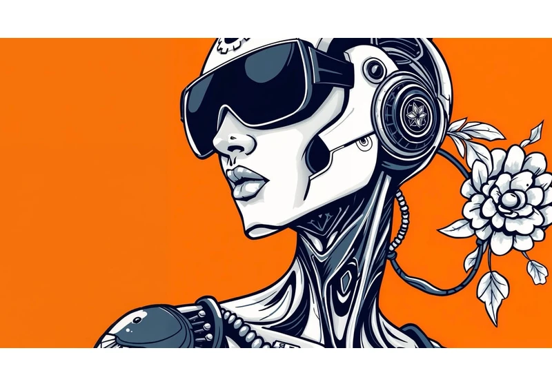Show HN: How to Build a Coding Agent (free workshop)