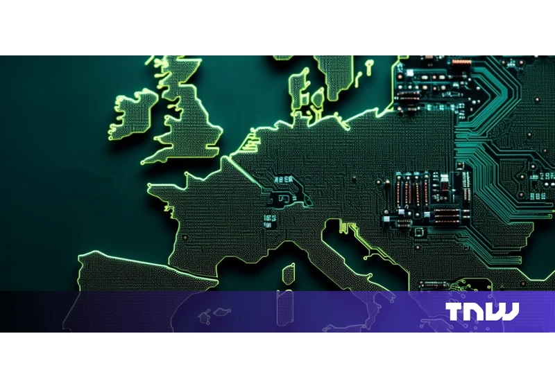 Europe’s 20 largest startup funding rounds this year (so far)