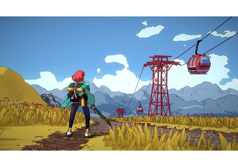 Is Humble Choice still worth it? Here's what the feel-good monthly game bundle really gets you 