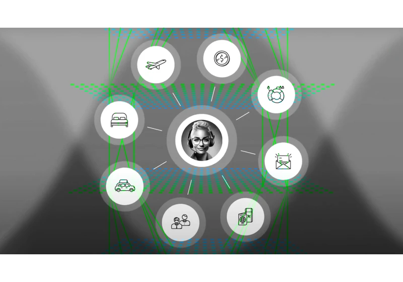 How a travel and expense platform is breaking ground on a zero-hallucinations AI workforce