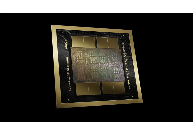  China tech companies scramble to ditch Nvidia as Washington tightens export controls 