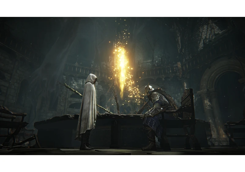  7 mistakes I made in Elden Ring Nightreign that you don't have to 