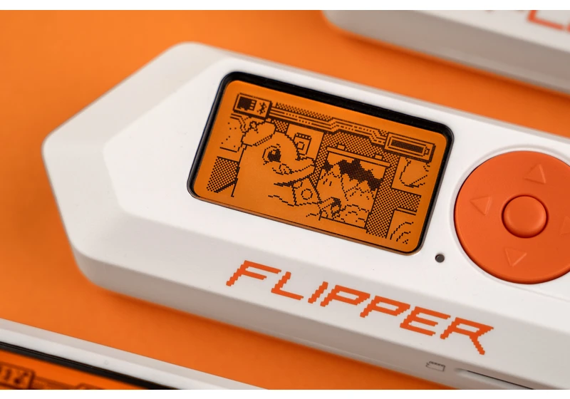 Your car could be at risk – new Flipper Zero craze sees car thieves use cheap hacking device, and there's no easy fix