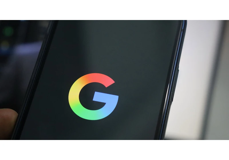 Google: AI Mode Sees “Big Improvements” On STEM Queries via @sejournal, @MattGSouthern