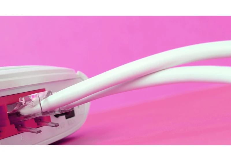 Ready for a Router Upgrade? Don’t Buy Until You Read This Wi-Fi Guide
