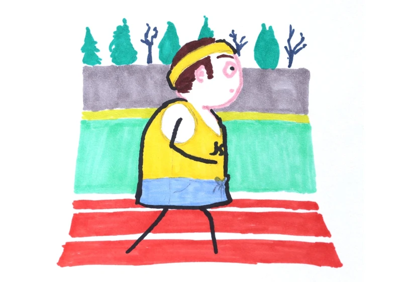 The many, many, many JavaScript runtimes of the last decade