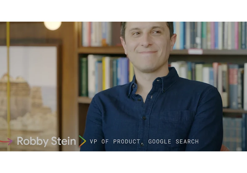 Query Fan-Out Technique in AI Mode: New Details From Google via @sejournal, @MattGSouthern