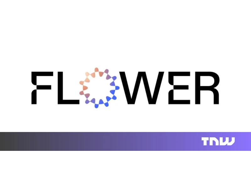 Swedish scaleup Flower wins TECH5 — the ‘Champions League of Tech’