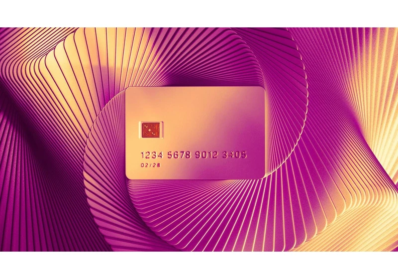 The Fed Didn't Cut Rates, but Your Credit Card's APR Could Still Change. Here's What You Need to Know