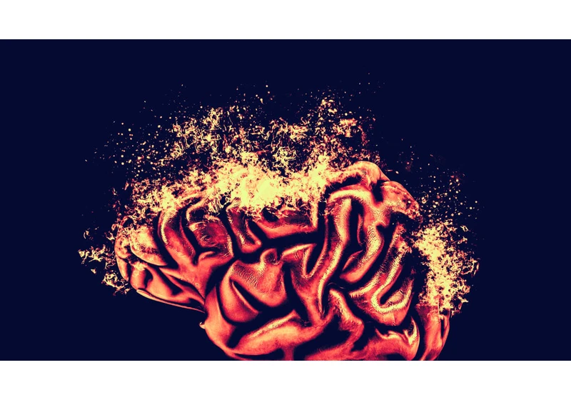 Your reliance on ChatGPT might be really bad for your brain