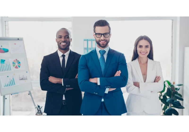 Aligning The CIO, CFO & CMO For Search‑Driven ROI via @sejournal, @TaylorDanRW
