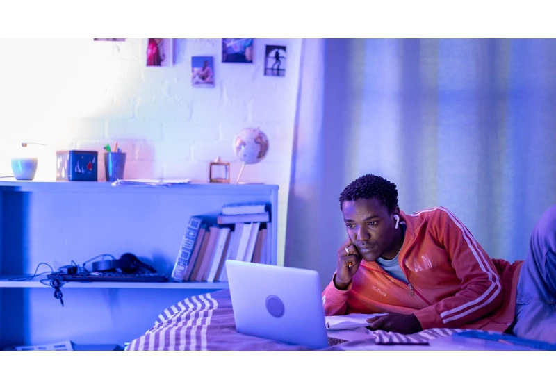 How to Use AI to Manage Your Time as a Student