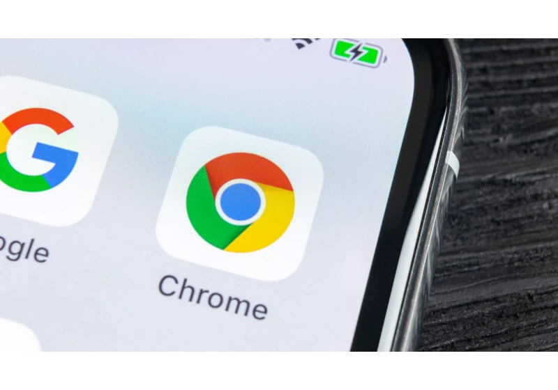 These dangerous fake Google Chrome extensions spoof VPNs and YouTube