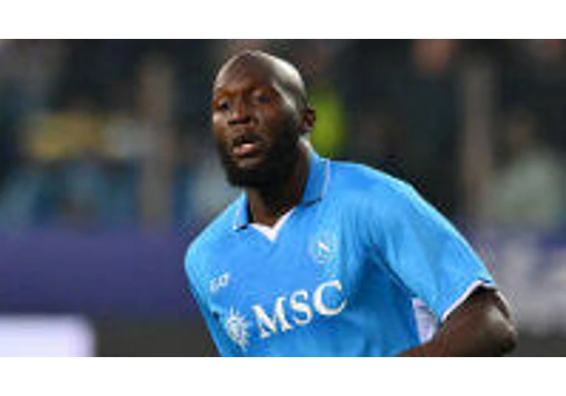 Serie A Italian Soccer Livestream: How to Watch Napoli vs. Cagliari From Anywhere