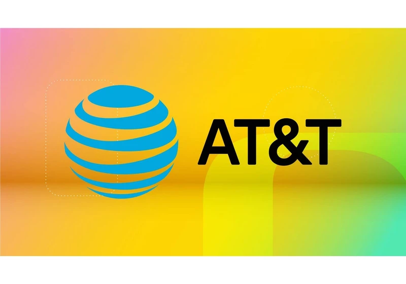 AT&T Is Buying 95% of Lumen’s Quantum Fiber. Will Prices Go Up?