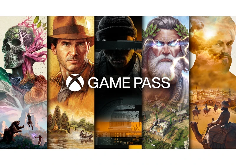  This Xbox Game Pass trick gets you Ultimate for $8.45 a month using an old loophole 