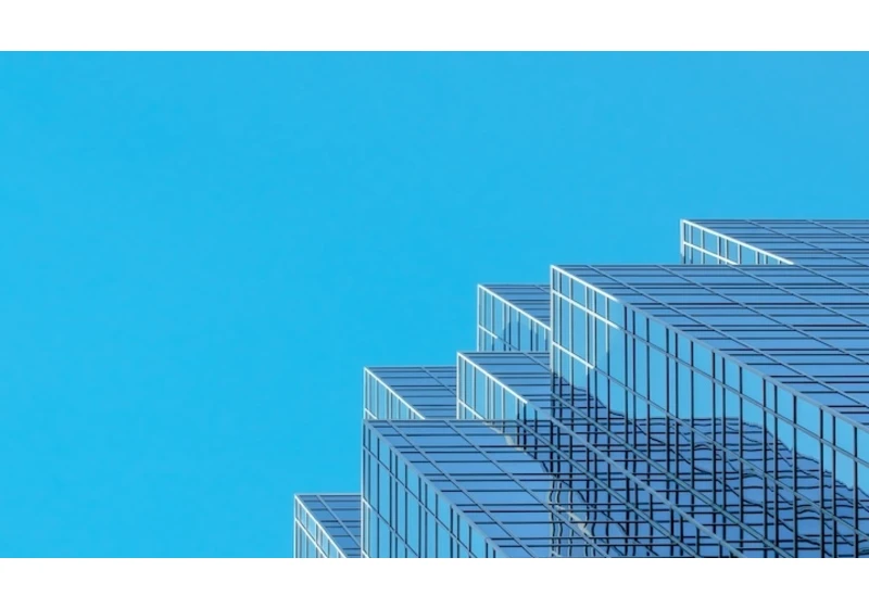 Elevating data security: Ingest data from an Azure Event Hub secured by Entra ID