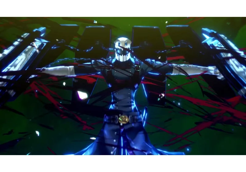  This fantastic Xbox remake of a classic Atlus JRPG we gave a perfect review score to is now 49% cheaper — Don't miss the deadline for this Amazon Prime Day deal, which ends today 