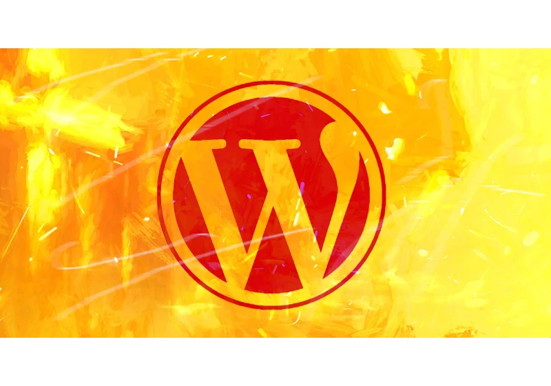 Malware Discovered In Gravity Forms WordPress Plugin via @sejournal, @martinibuster