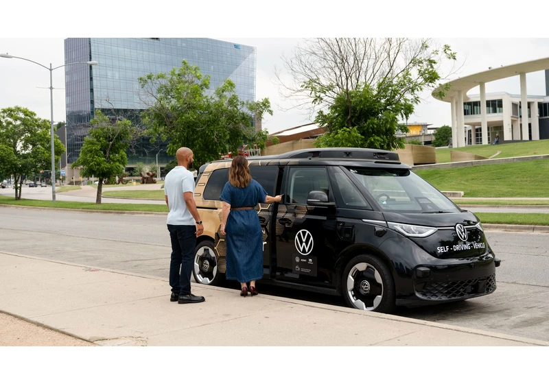 Uber launches affordable Route Share service and new savings features at GO-GET 2025