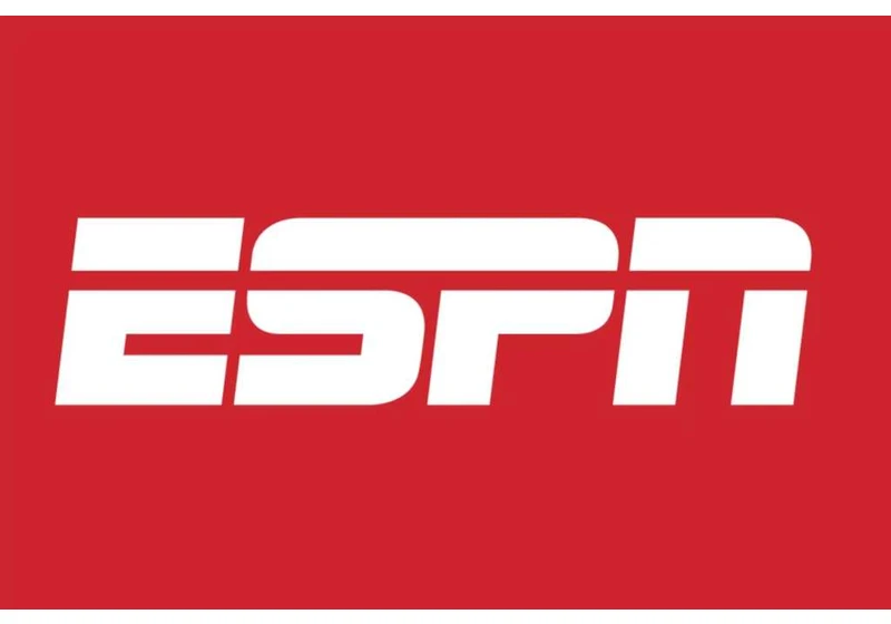 ESPN for cord-cutters is finally coming. Here’s when, and for how much