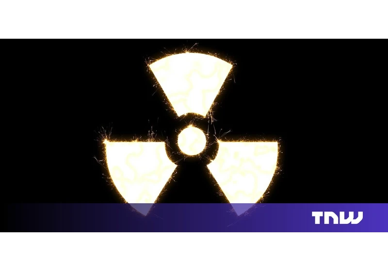 Nuclear waste could power Europe for decades. This startup plans to prove it