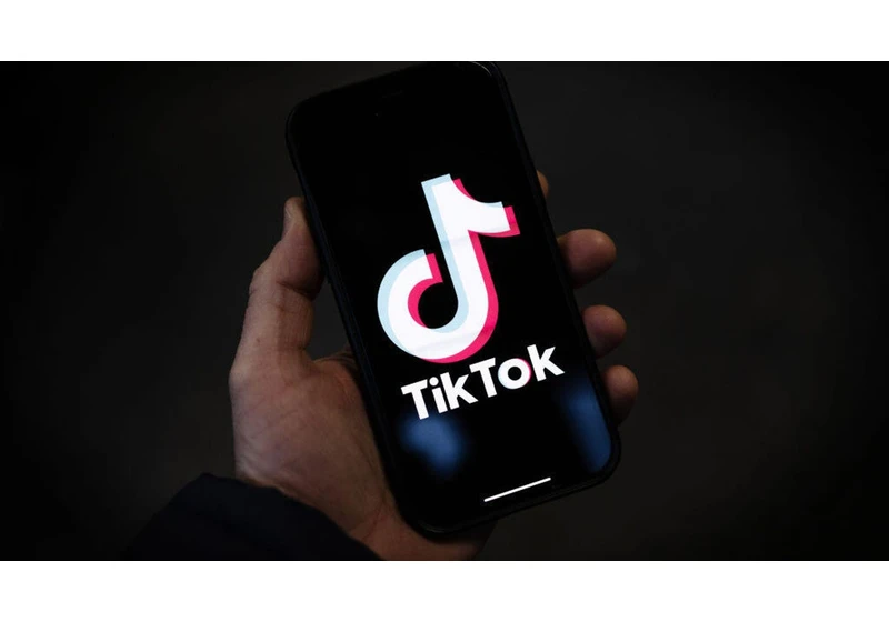 TikTok is in Trouble with the European Commission Again. Here's the Latest and What it Means for You