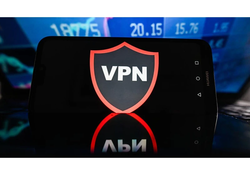 VPNSecure Customers Discover Their Lifetime Subscriptions Were Canceled