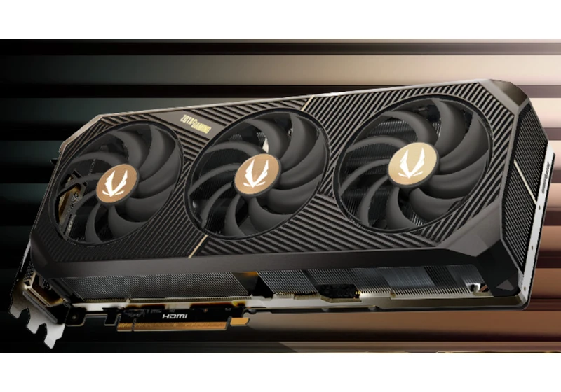 12 Nvidia RTX 5090 GPUs will take 14 days to crack a complex 6-character password but I don't think you should care